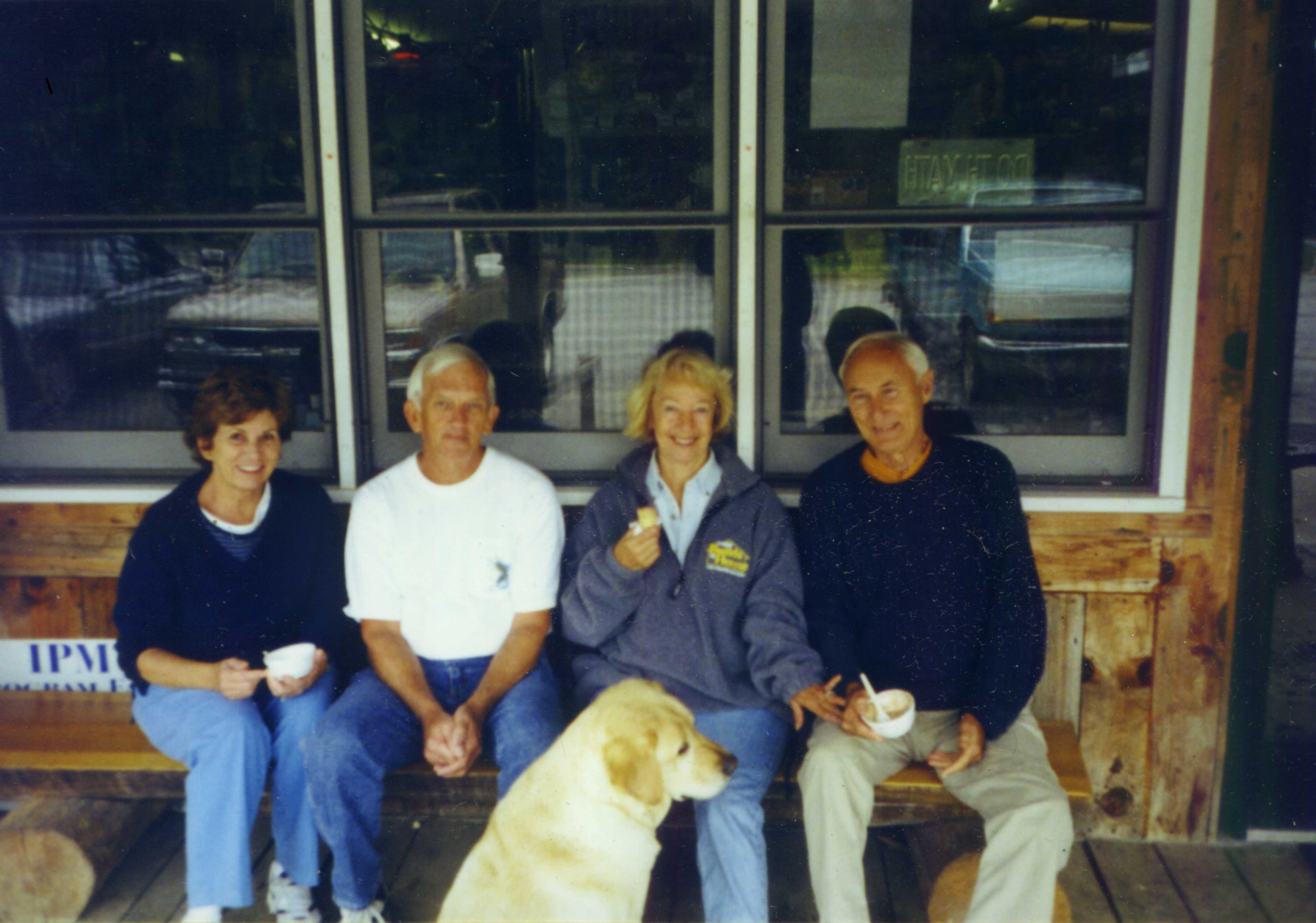 2003-09 NC Ice cream1.jpg